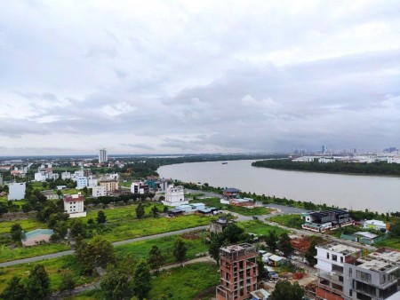 Đi đến slide 6