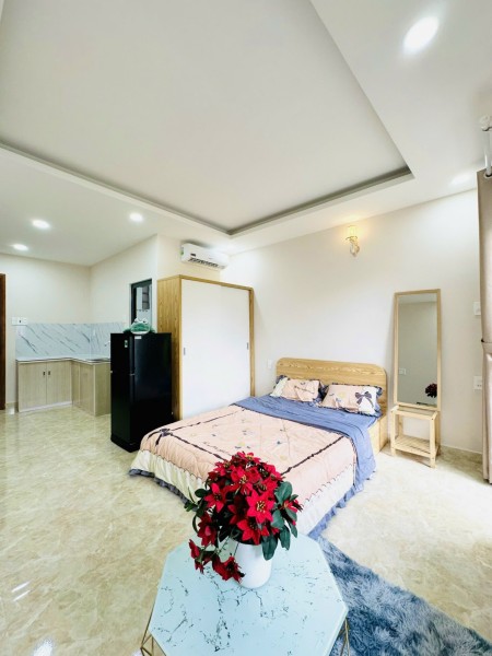 Đi đến slide 10