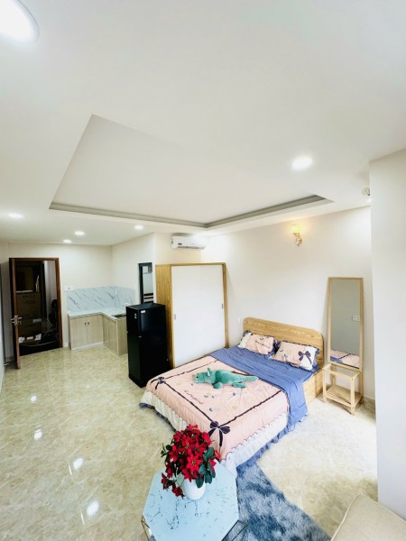 Đi đến slide 7