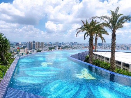 Đi đến slide 6