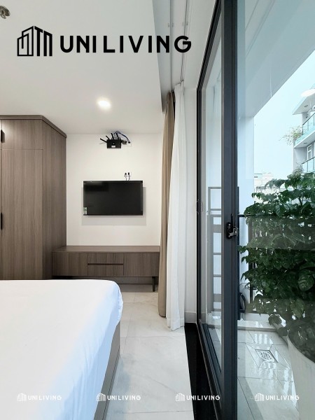 Đi đến slide 7