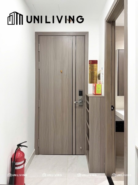 Đi đến slide 6