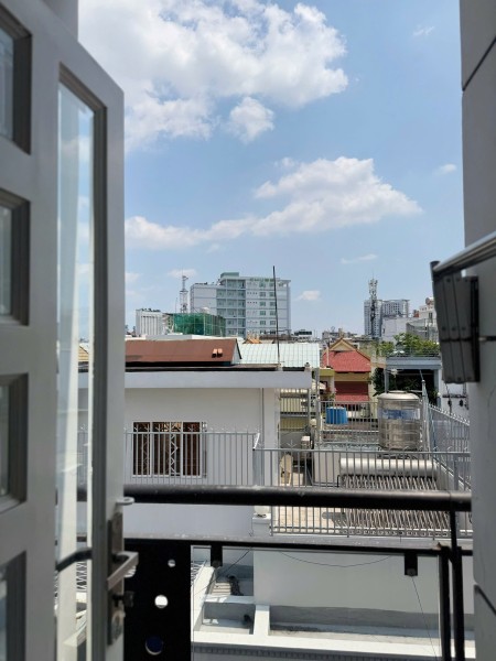 Đi đến slide 7