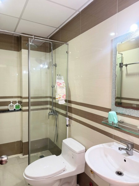 Đi đến slide 8