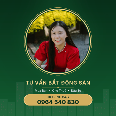 Nguyễn Thị Kim Chung