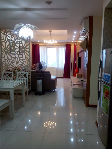 Đi đến slide 5