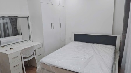 Ảnh 3 - Cần cho thuê căn hộ Xi Grand Court Quận P14, 10