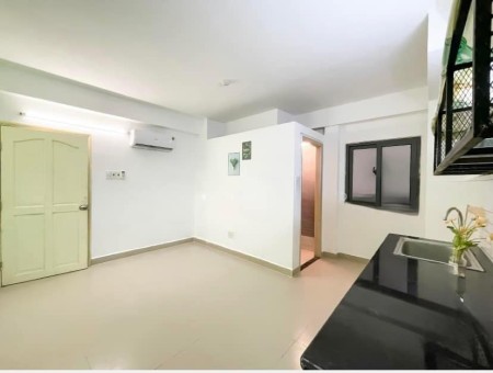 CH MINI CHO NUÔI PET BÊN PHÚ THUẬN ️QUANH 3TR8
