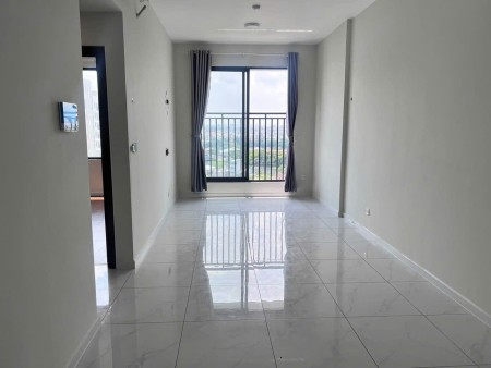 Chính chủ cho thuê CC Picity. DT 58m2. 2Pn. NTCB. 7.5Tr
