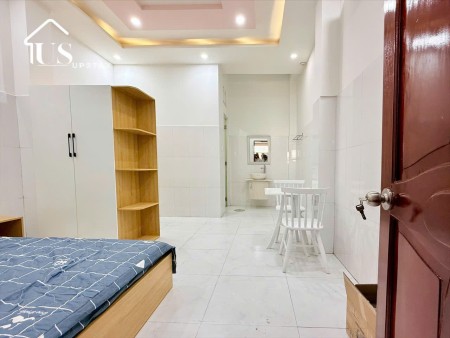 Ảnh 1 - Cho thuê phòng full NT chỉ 5,2 triệu ngay cổng ĐH Bách Khoa Q10.(…