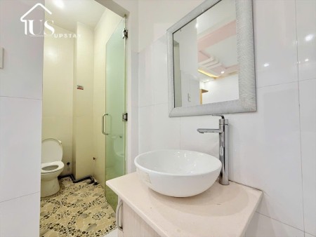 Đi đến slide 9