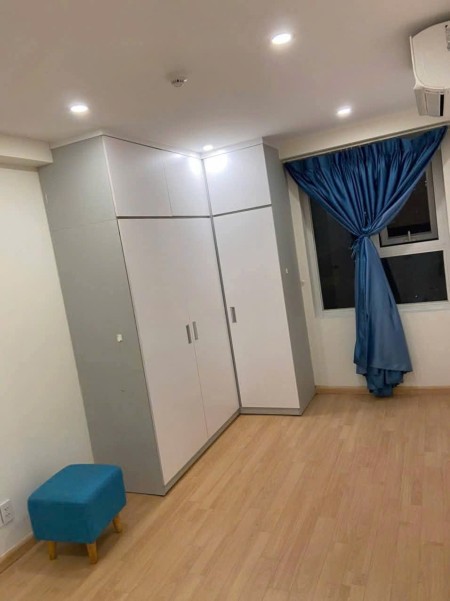 Đi đến slide 7