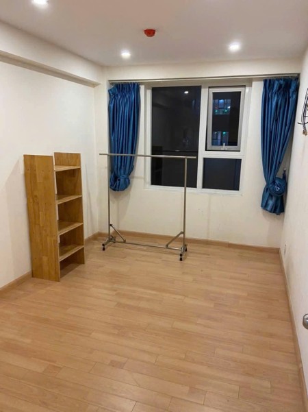 Đi đến slide 8