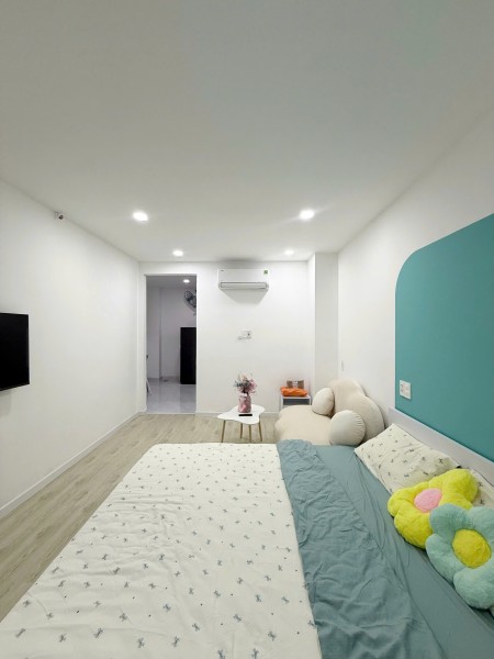 Đi đến slide 6