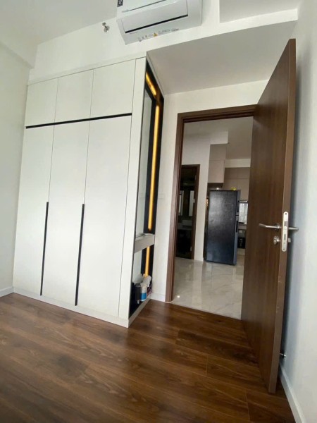 Đi đến slide 5