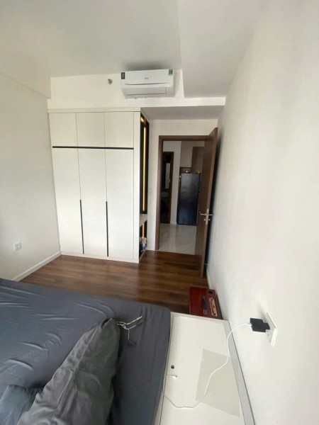Đi đến slide 6