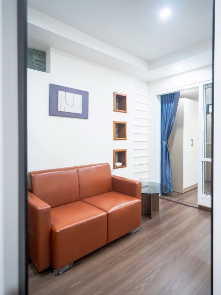 Đi đến slide 10