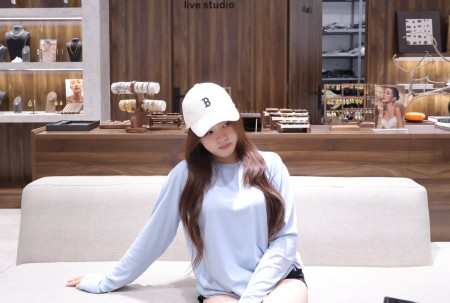 Lê Thị Mỹ Tiên