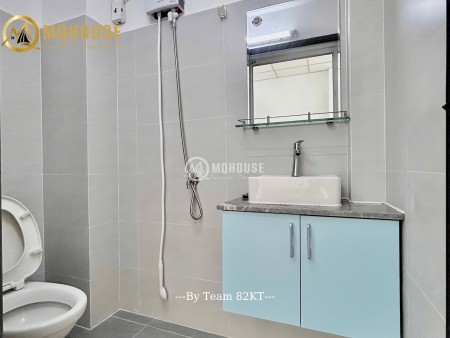 Đi đến slide 9
