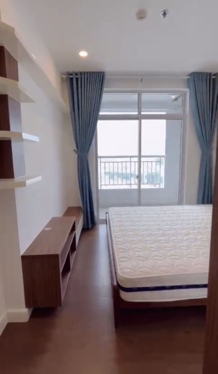 Đi đến slide 2