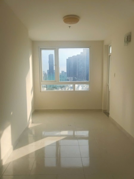 **CHO THUÊ CĂN HỘ 90 RIVERSIDE NGUYỄN HỮU CẢNH– NHIỀU LỰA CHỌN**, 0902509315