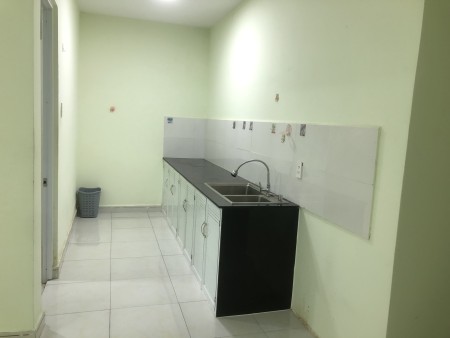 Ảnh 2 - Cần cho thuê căn hộ chung cư Khang Gia Chánh Hưng, 59 Hồ Thành Biên