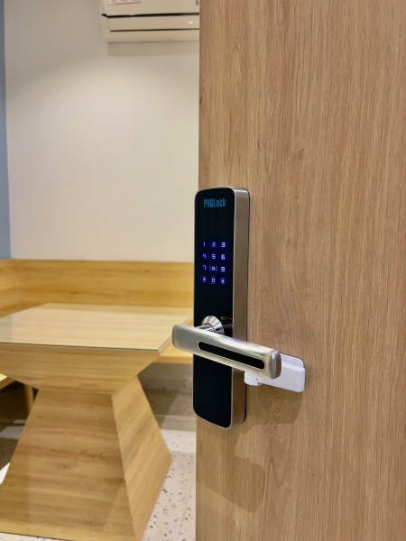 Đi đến slide 12