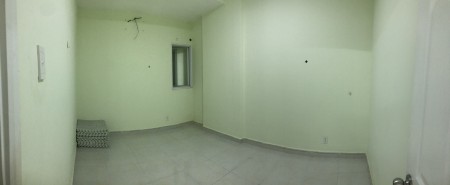 Ảnh 3 - Cần cho thuê căn hộ chung cư Khang Gia Chánh Hưng, 59 Hồ Thành Biên