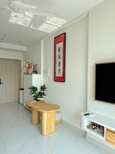Đi đến slide 6