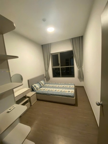 Đi đến slide 9