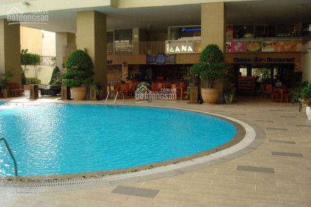 Đi đến slide 7