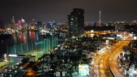 Đi đến slide 2