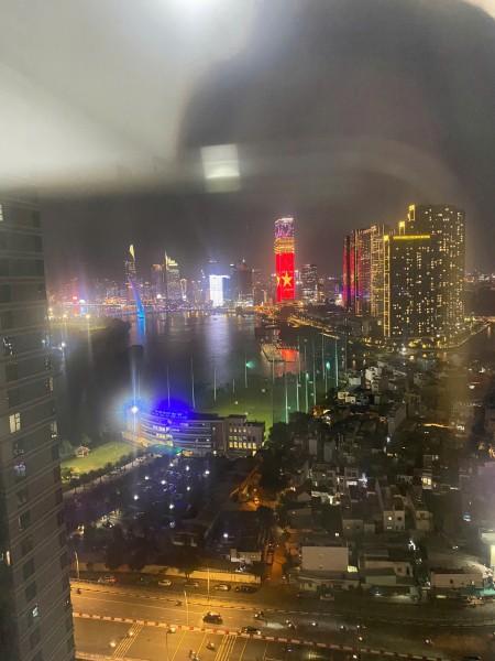 Đi đến slide 6