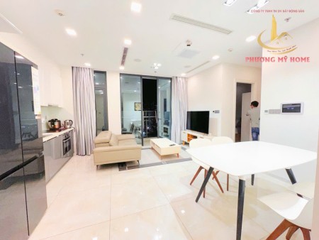 HOT DEAL BA SON Q1 – 2PN VIEW LANDMARK, FULL NT CHỈ 29 TRIỆU / THÁNG