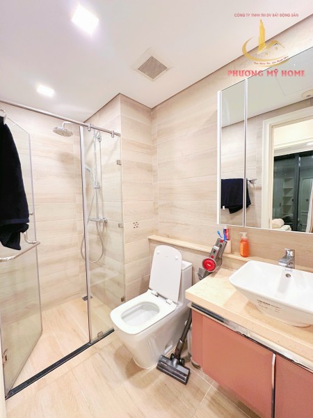 Đi đến slide 0