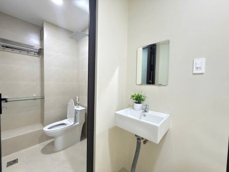 Đi đến slide 9