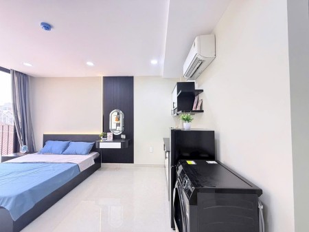 Đi đến slide 6