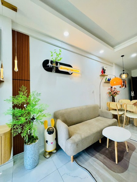 Đi đến slide 6