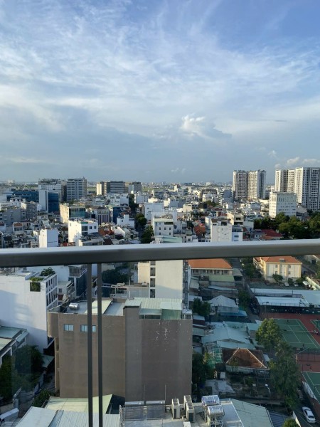 Đi đến slide 6