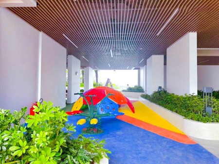 Đi đến slide 9