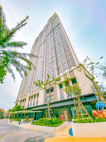 Đi đến slide 10