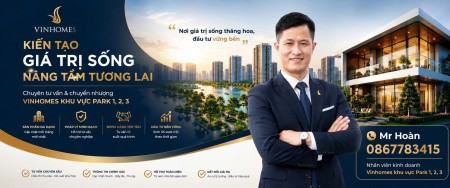 Nhữ Đình Hoàn