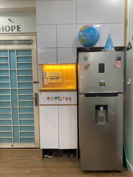 Đi đến slide 10