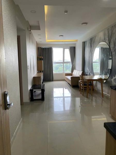 Đi đến slide 2