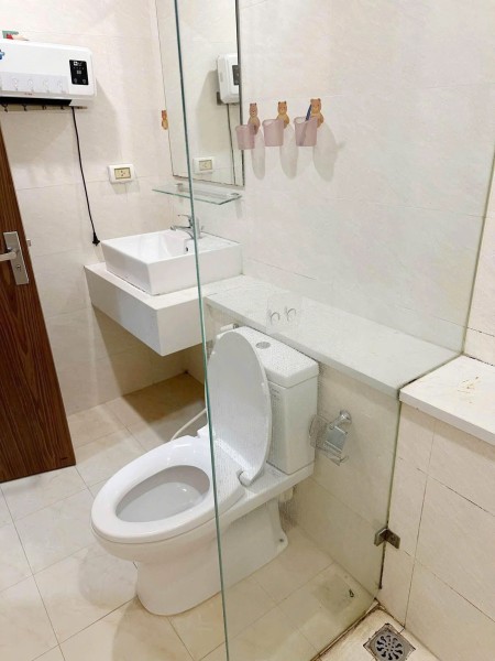 Đi đến slide 10