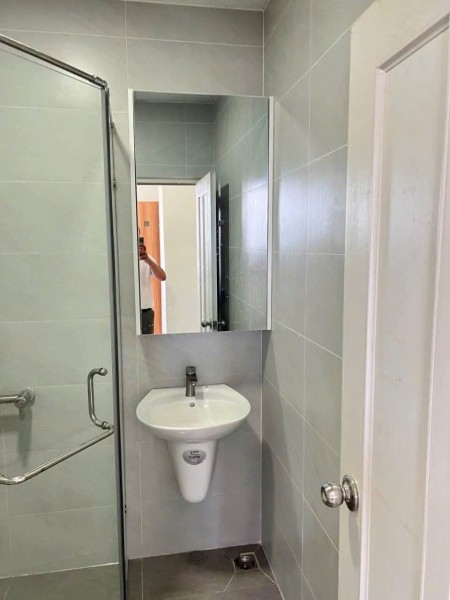 Đi đến slide 6