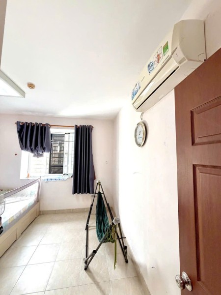 Đi đến slide 6