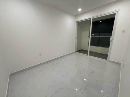 Cho thuê chung cư phúc yên, tân bình 3PN, Ko Nội Thất 84m2, giá 8 tr/th