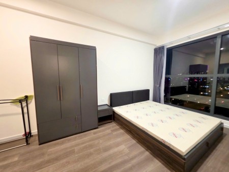 Ảnh 1 - Căn 2 Phòng - 16 triệu/tháng - Golden Mansion nhà đẹp tầng cao…