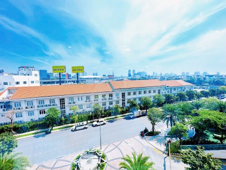 Đi đến slide 15